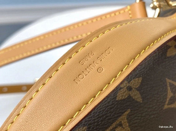 LOUIS VUITTON IVY 0520